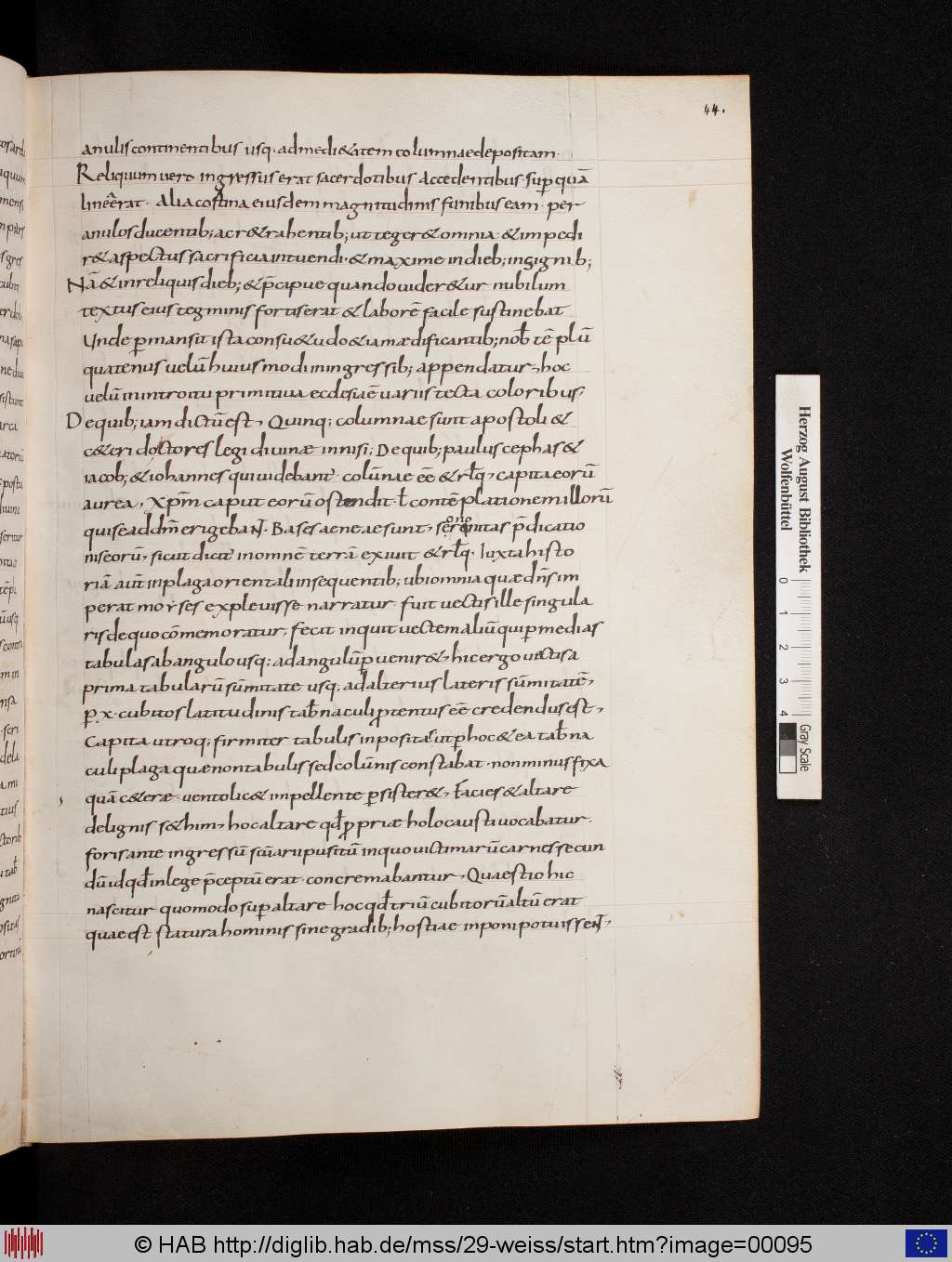 http://diglib.hab.de/mss/29-weiss/00095.jpg