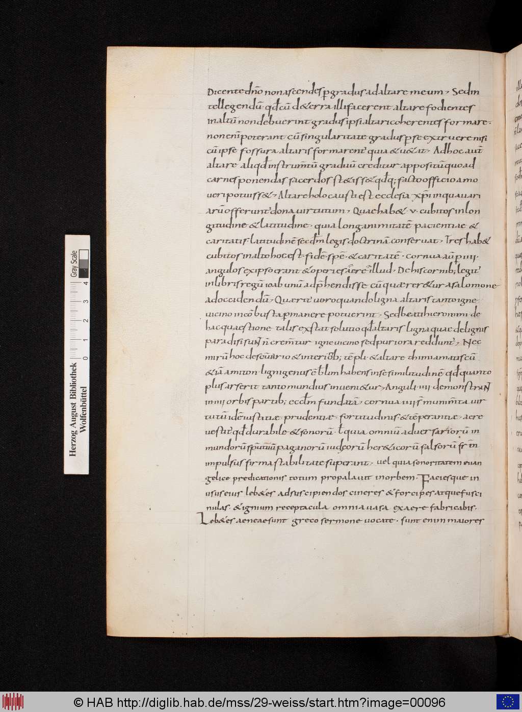 http://diglib.hab.de/mss/29-weiss/00096.jpg