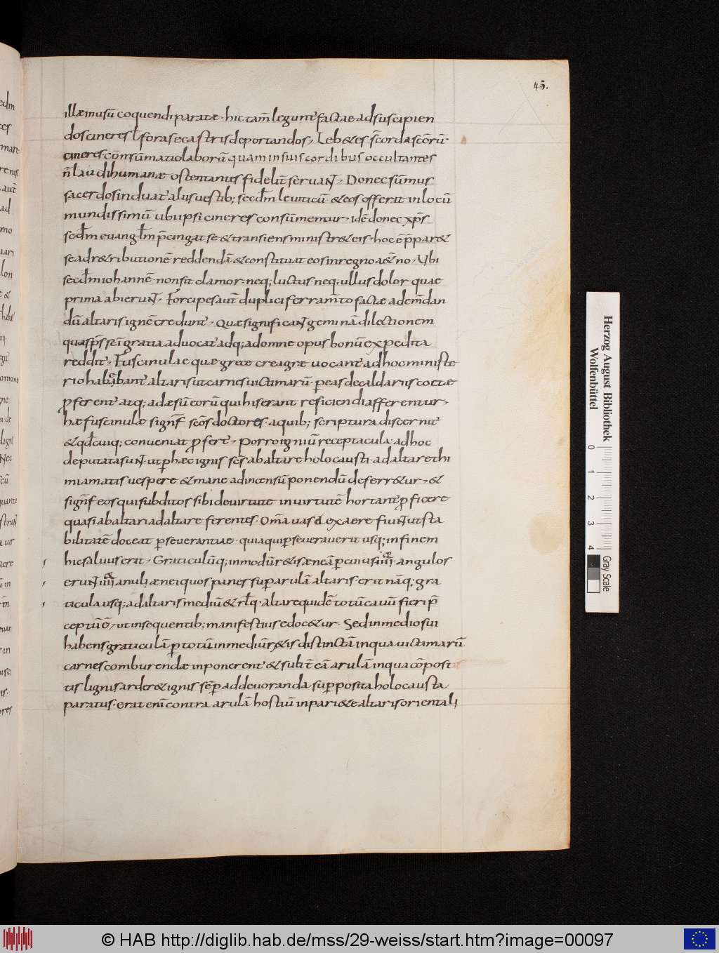 http://diglib.hab.de/mss/29-weiss/00097.jpg