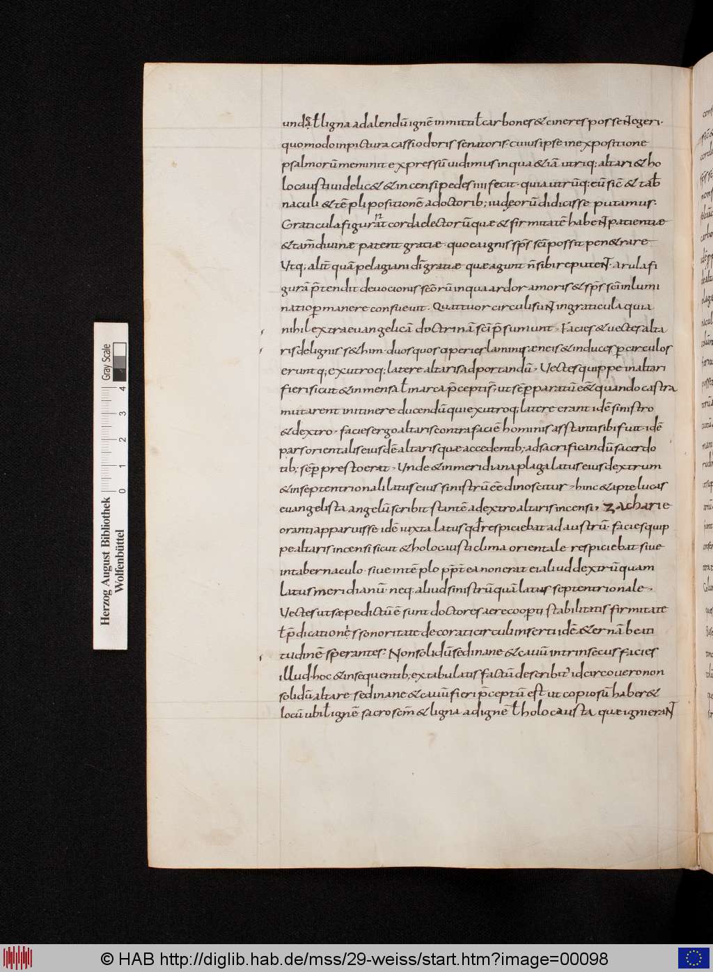 http://diglib.hab.de/mss/29-weiss/00098.jpg