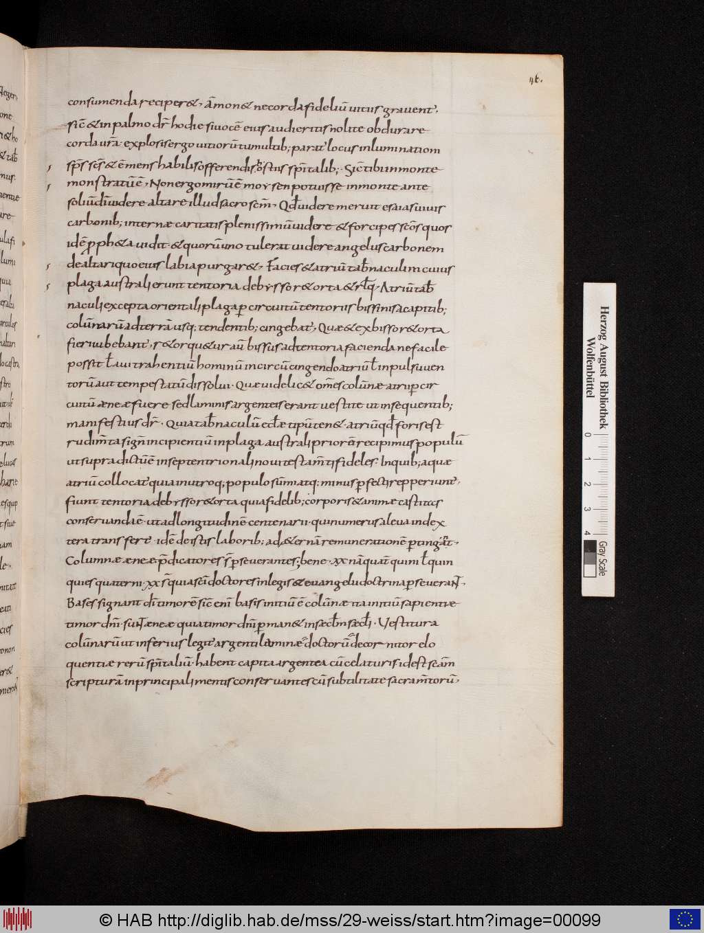 http://diglib.hab.de/mss/29-weiss/00099.jpg