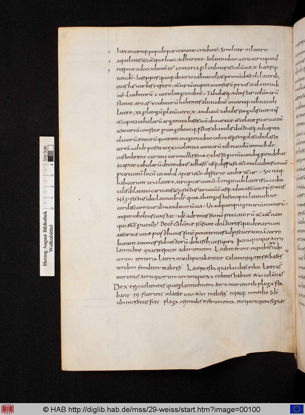 http://diglib.hab.de/mss/29-weiss/00100.jpg