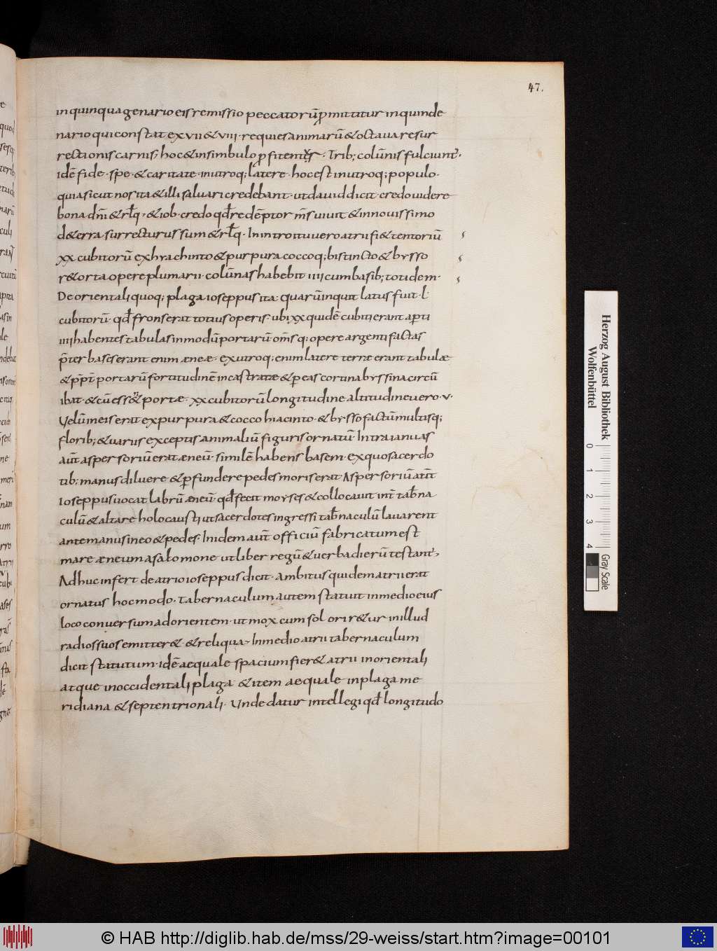 http://diglib.hab.de/mss/29-weiss/00101.jpg