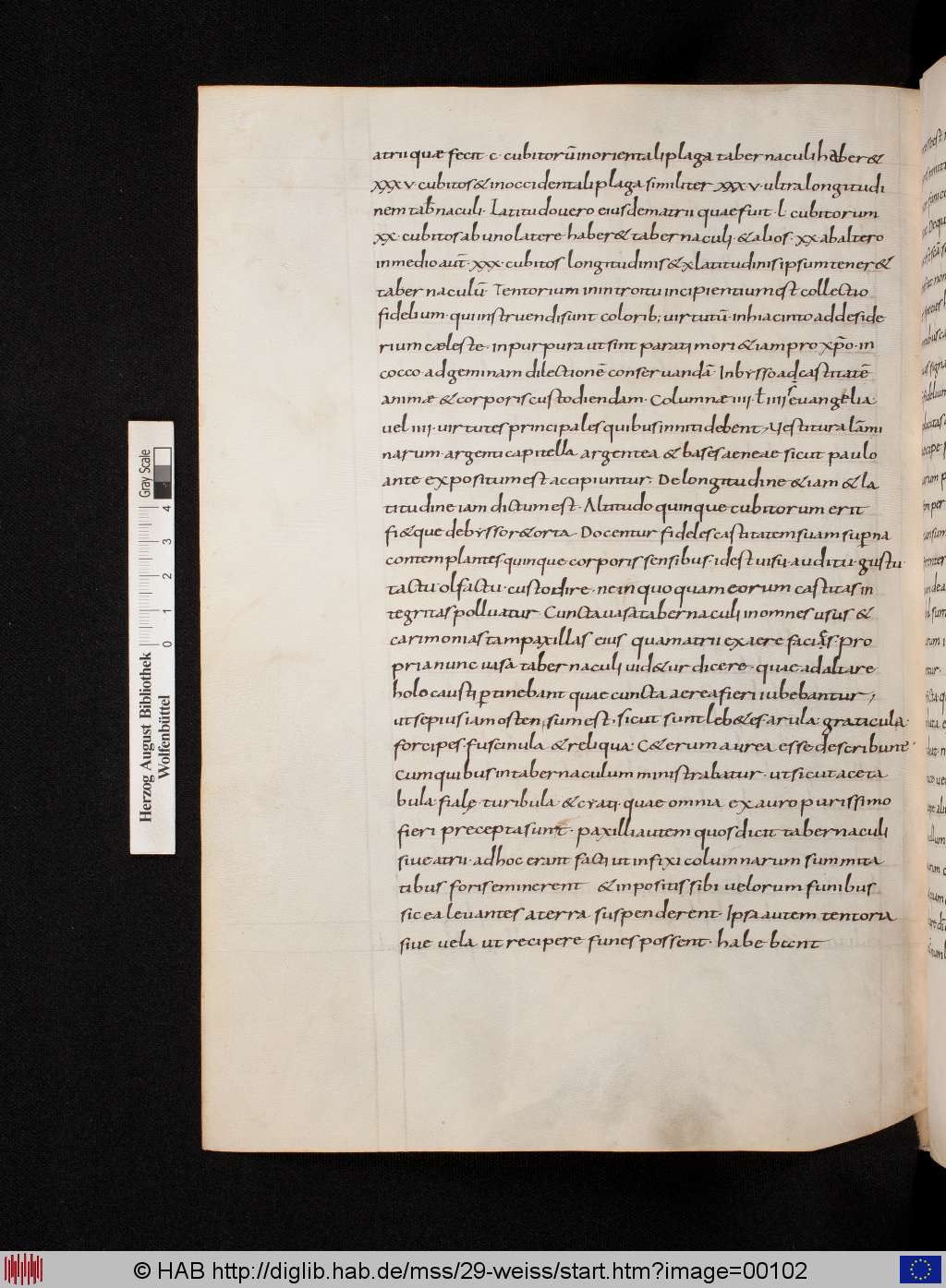 http://diglib.hab.de/mss/29-weiss/00102.jpg