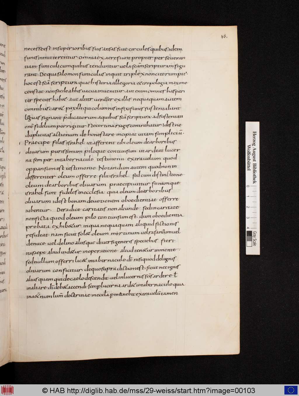 http://diglib.hab.de/mss/29-weiss/00103.jpg