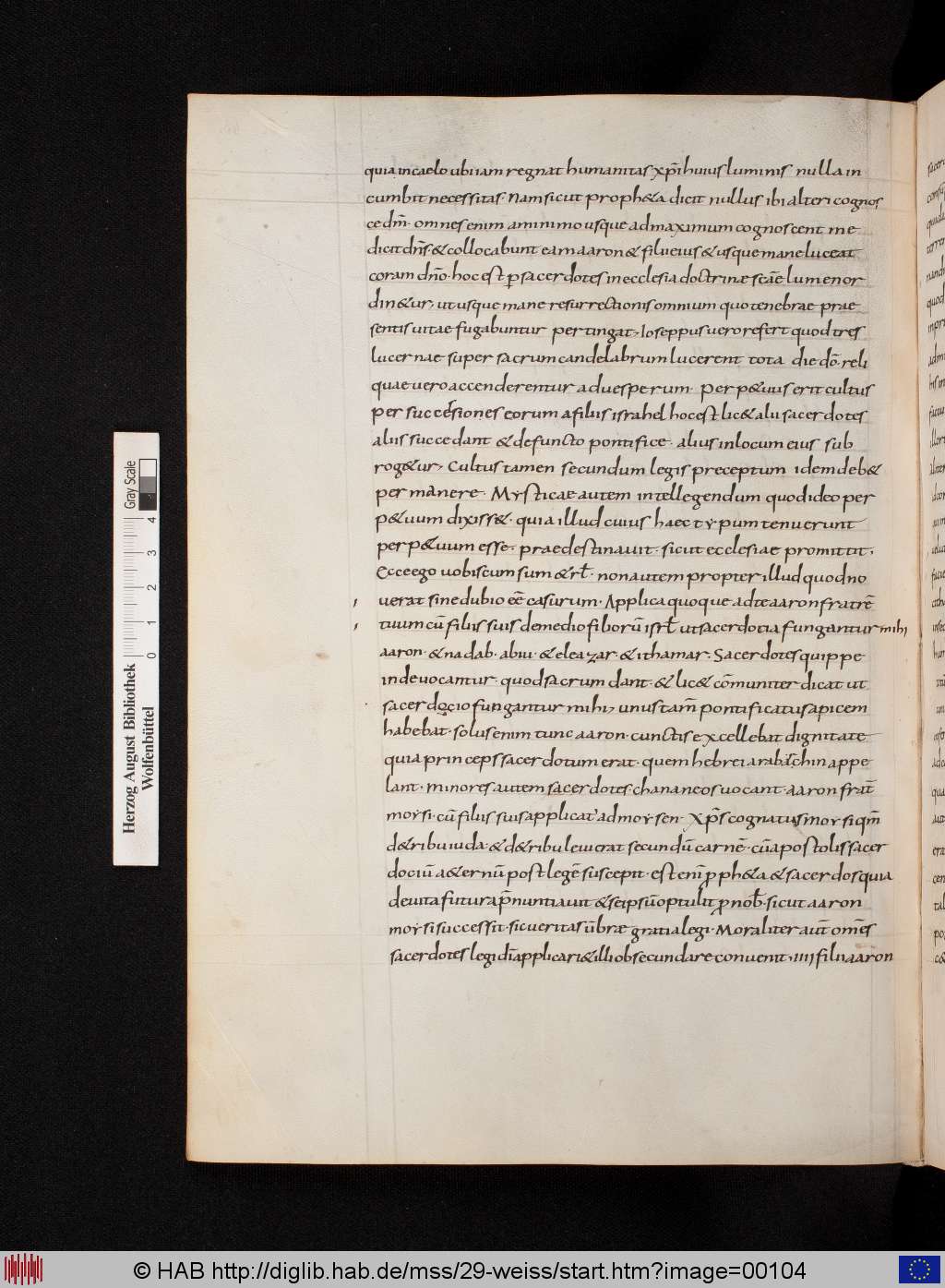 http://diglib.hab.de/mss/29-weiss/00104.jpg