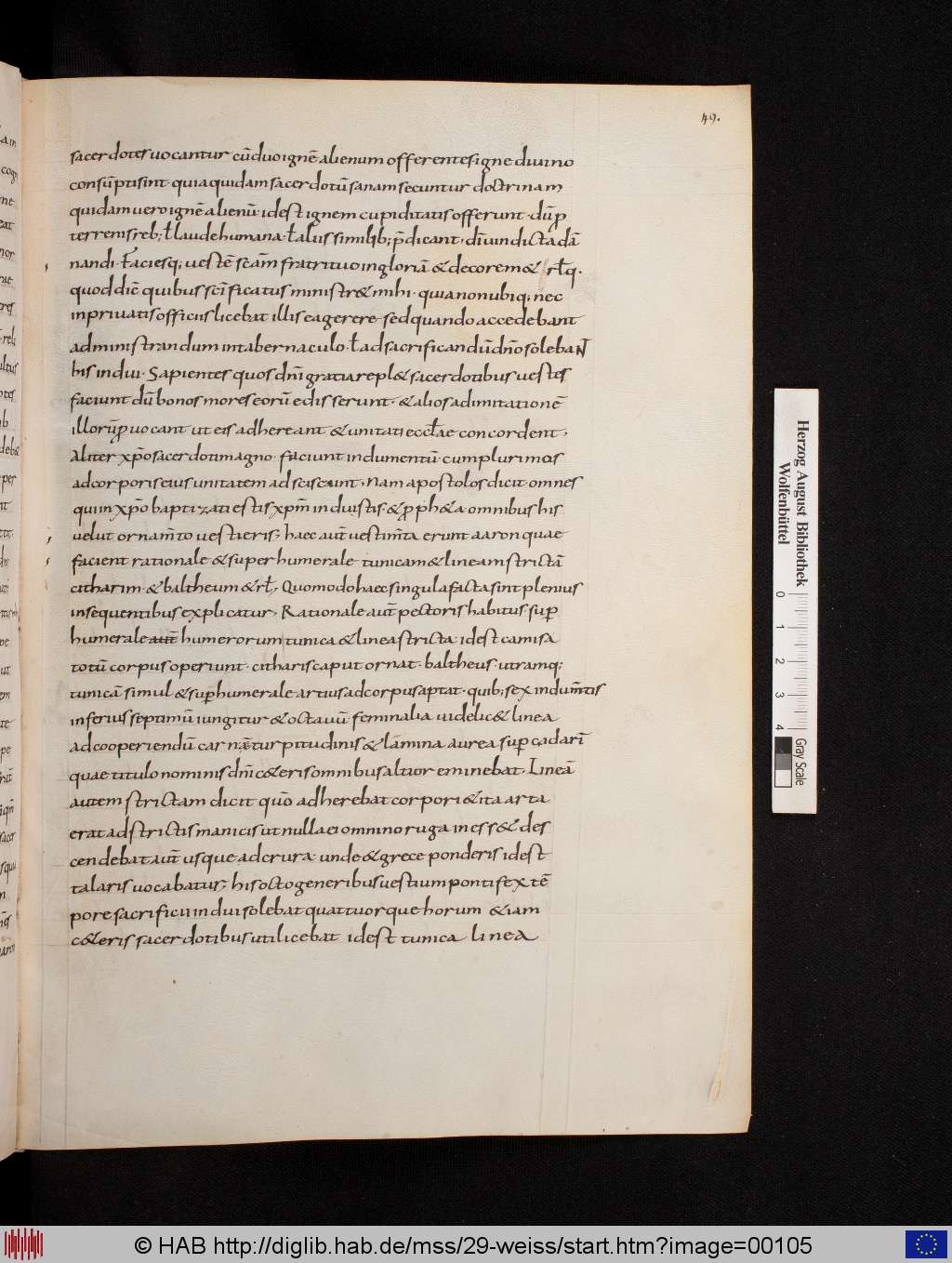 http://diglib.hab.de/mss/29-weiss/00105.jpg