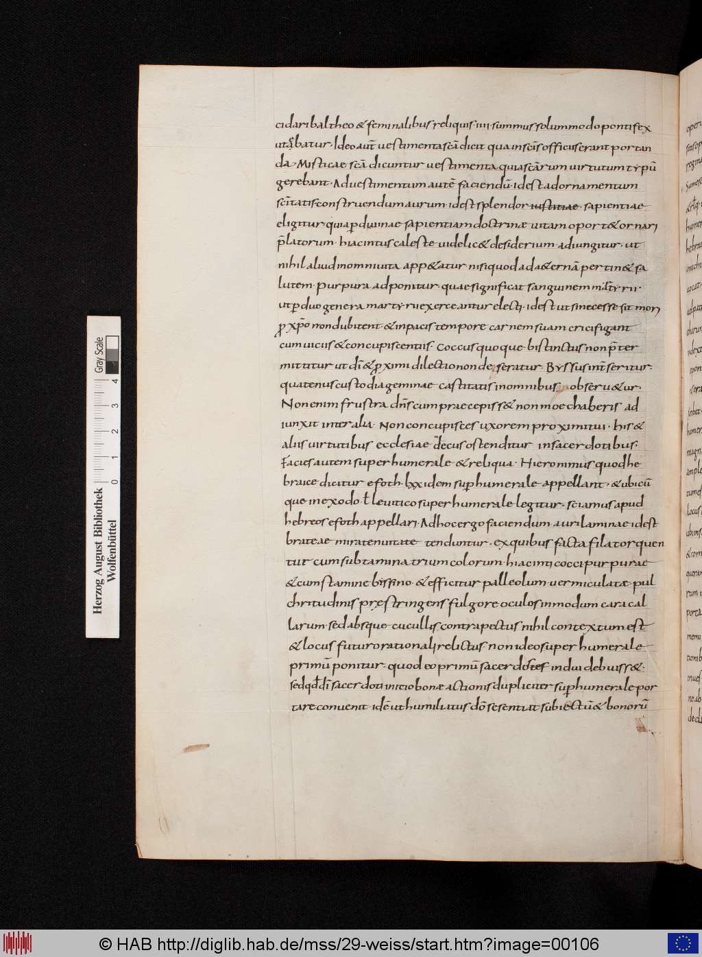 http://diglib.hab.de/mss/29-weiss/00106.jpg