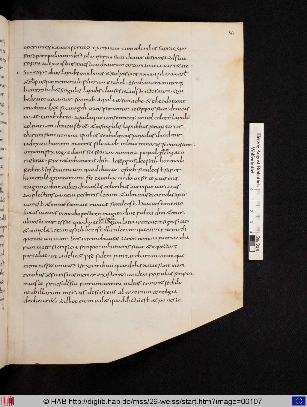 http://diglib.hab.de/mss/29-weiss/00107.jpg