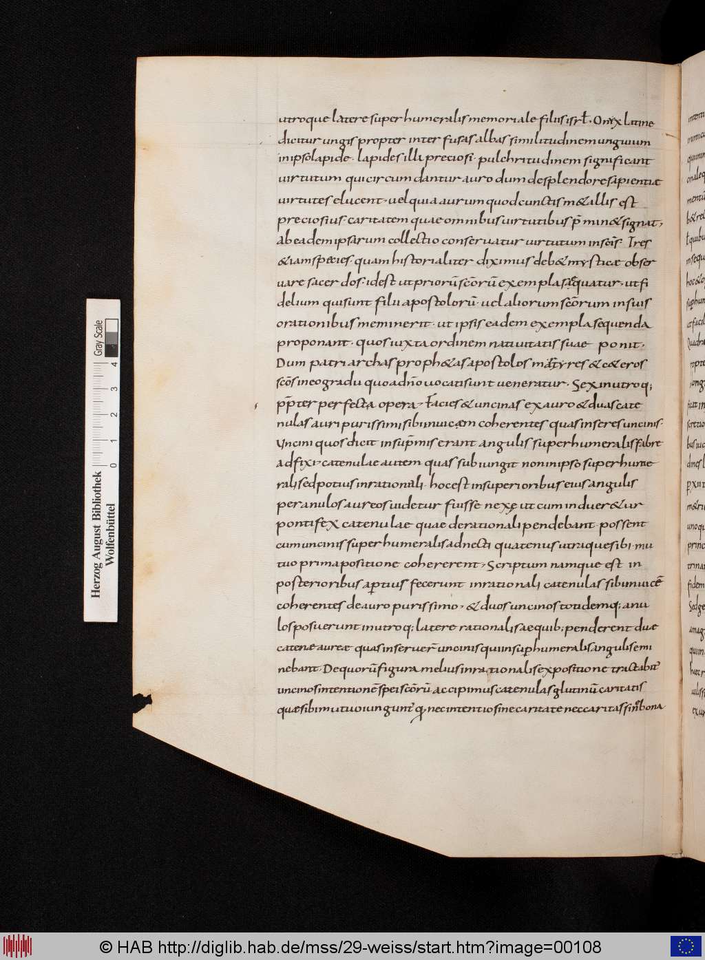 http://diglib.hab.de/mss/29-weiss/00108.jpg