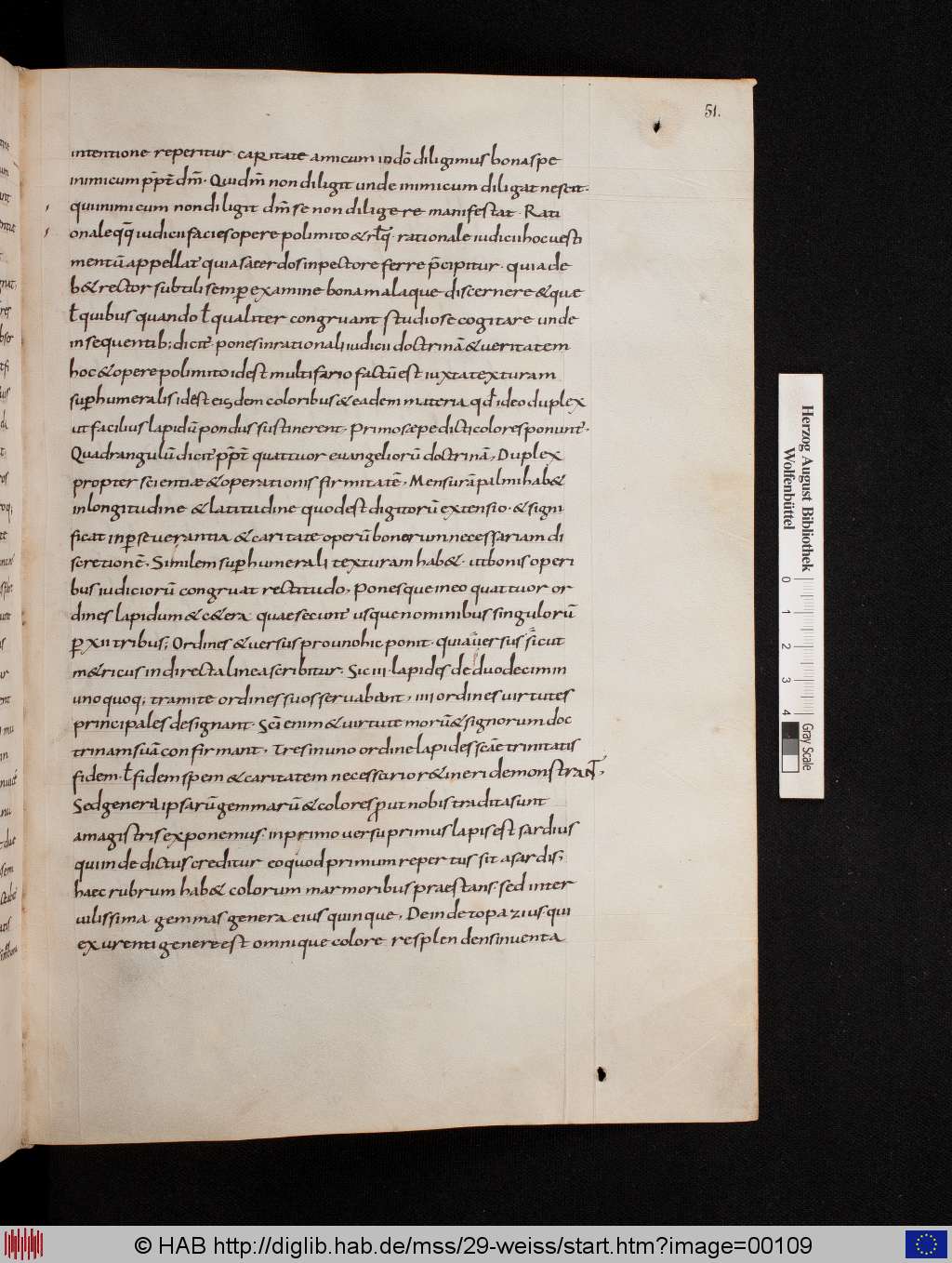 http://diglib.hab.de/mss/29-weiss/00109.jpg