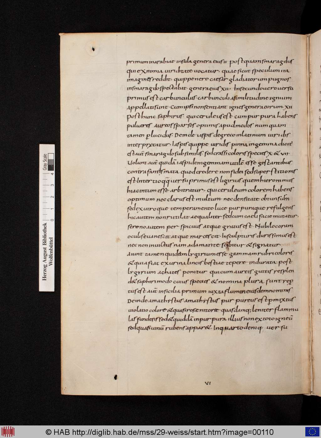 http://diglib.hab.de/mss/29-weiss/00110.jpg