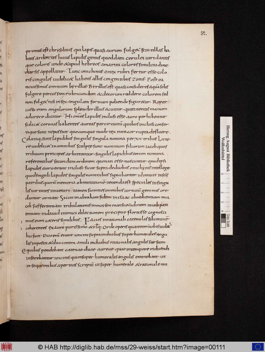 http://diglib.hab.de/mss/29-weiss/00111.jpg