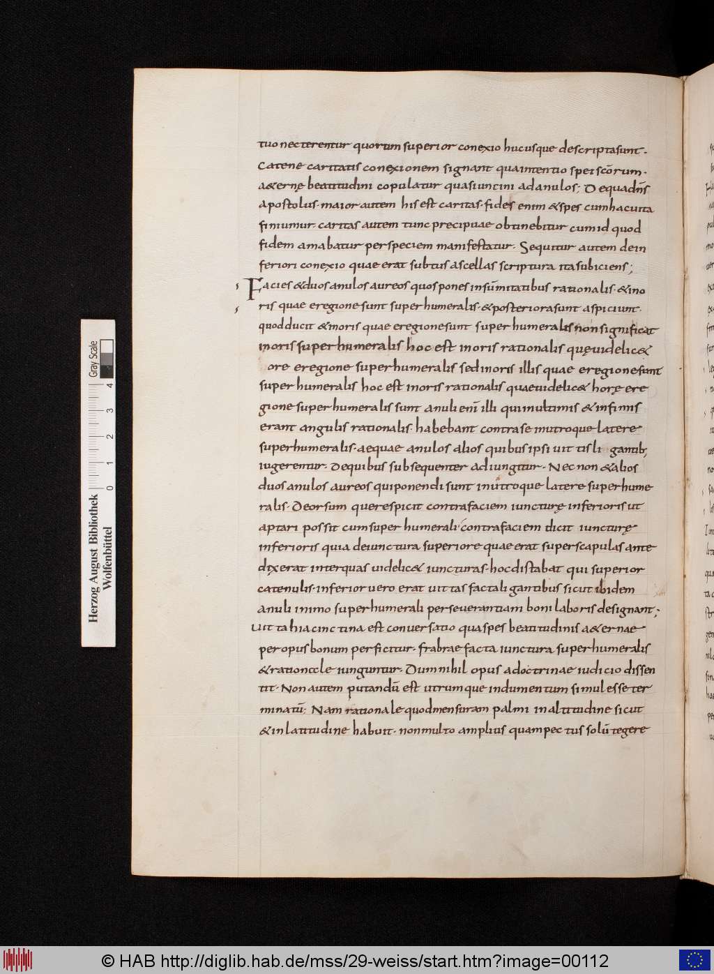 http://diglib.hab.de/mss/29-weiss/00112.jpg