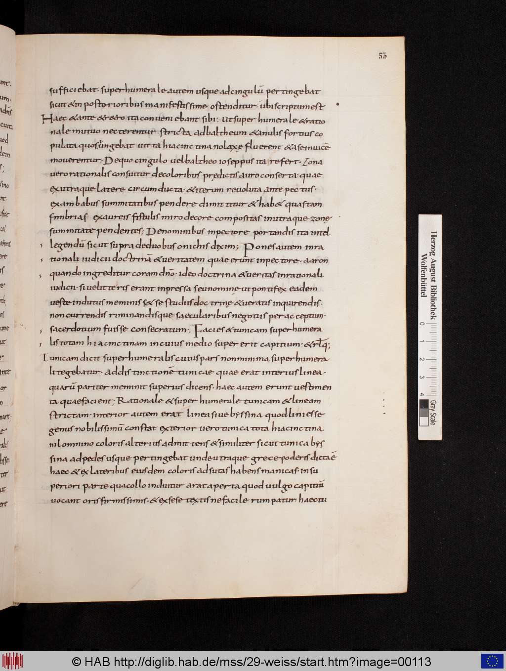 http://diglib.hab.de/mss/29-weiss/00113.jpg