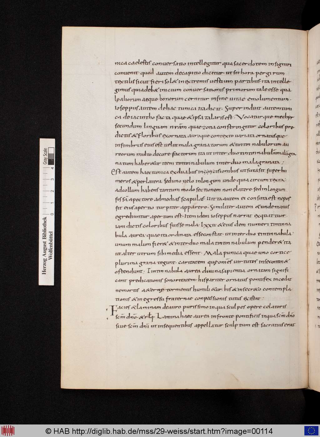 http://diglib.hab.de/mss/29-weiss/00114.jpg