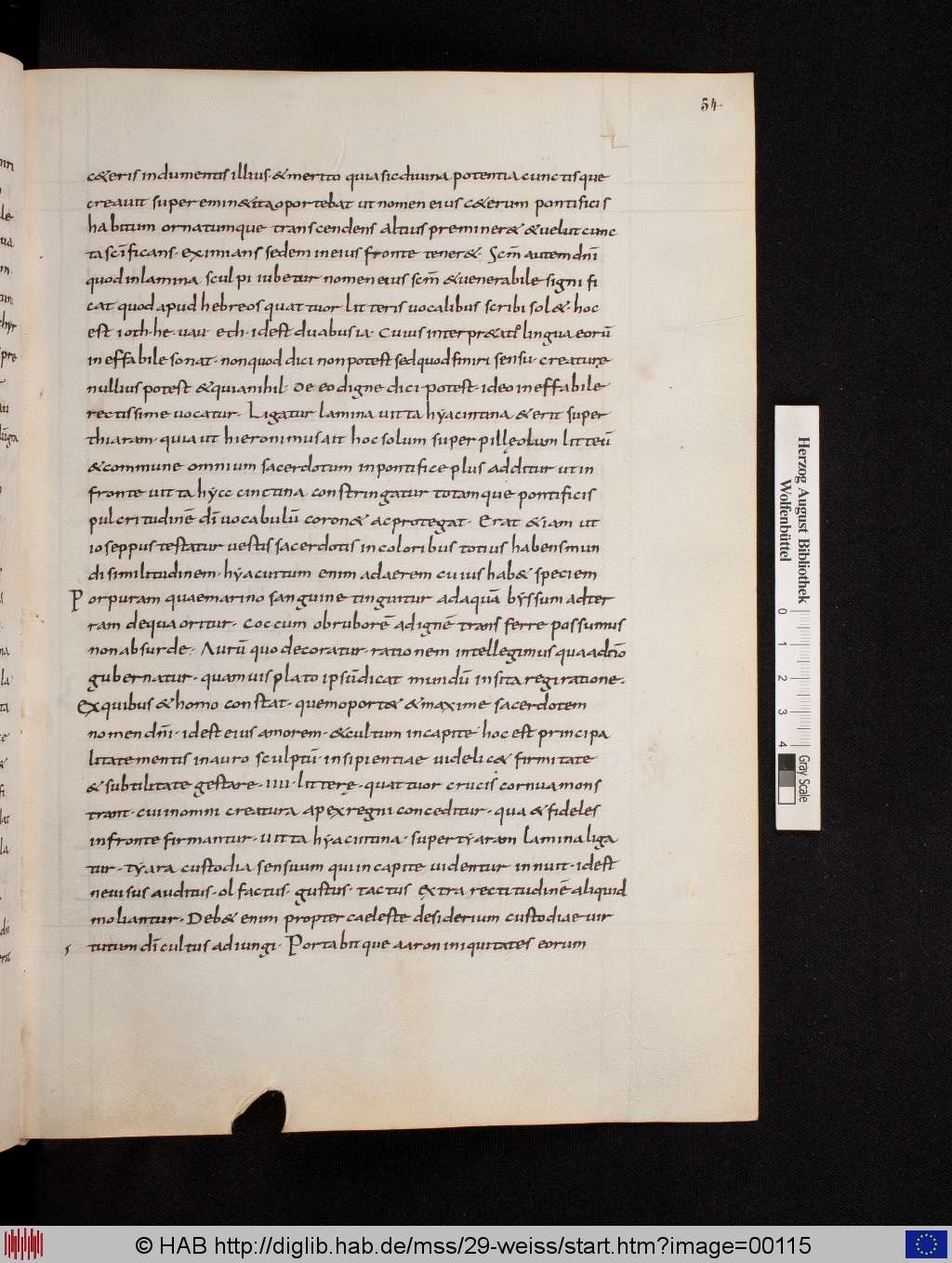 http://diglib.hab.de/mss/29-weiss/00115.jpg