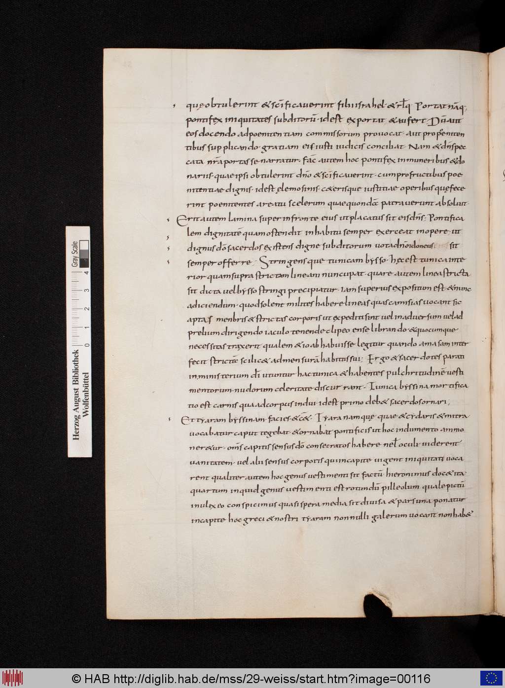 http://diglib.hab.de/mss/29-weiss/00116.jpg