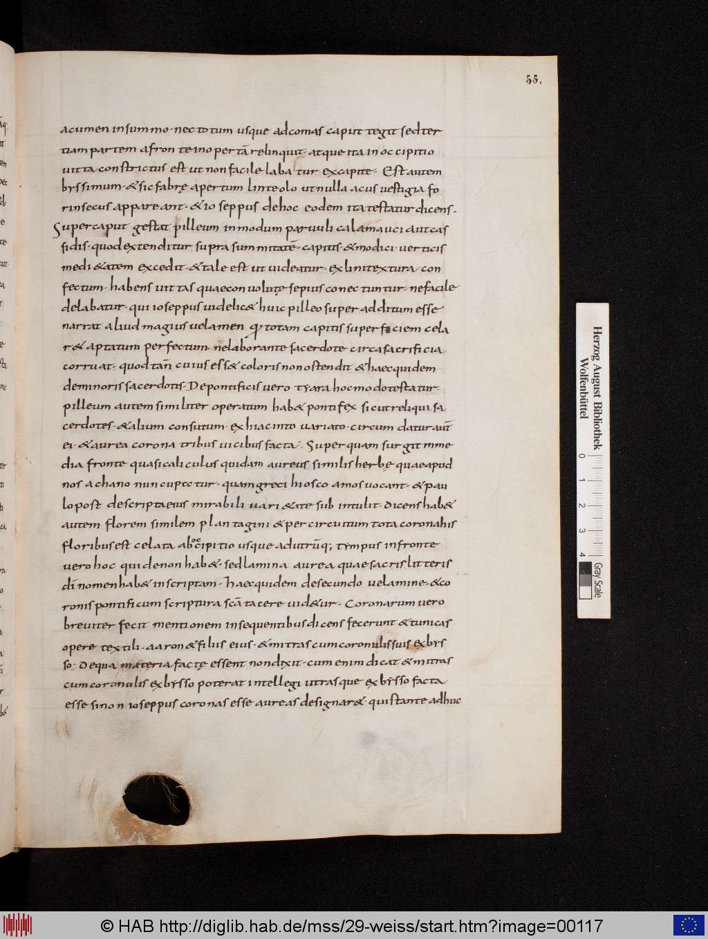 http://diglib.hab.de/mss/29-weiss/00117.jpg