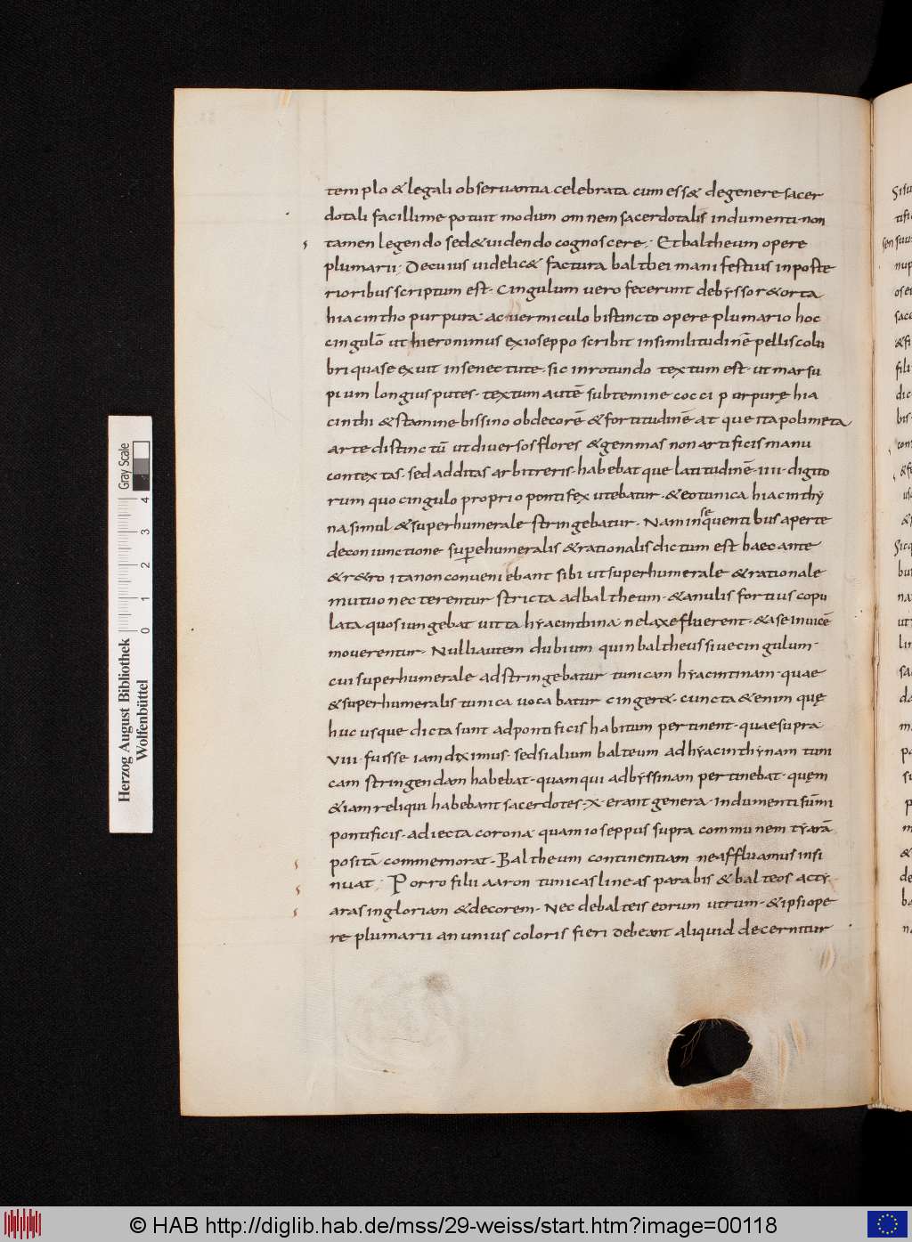 http://diglib.hab.de/mss/29-weiss/00118.jpg
