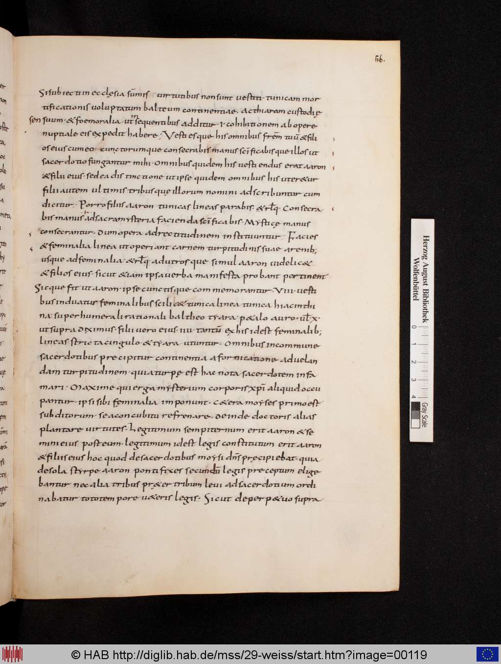 http://diglib.hab.de/mss/29-weiss/00119.jpg