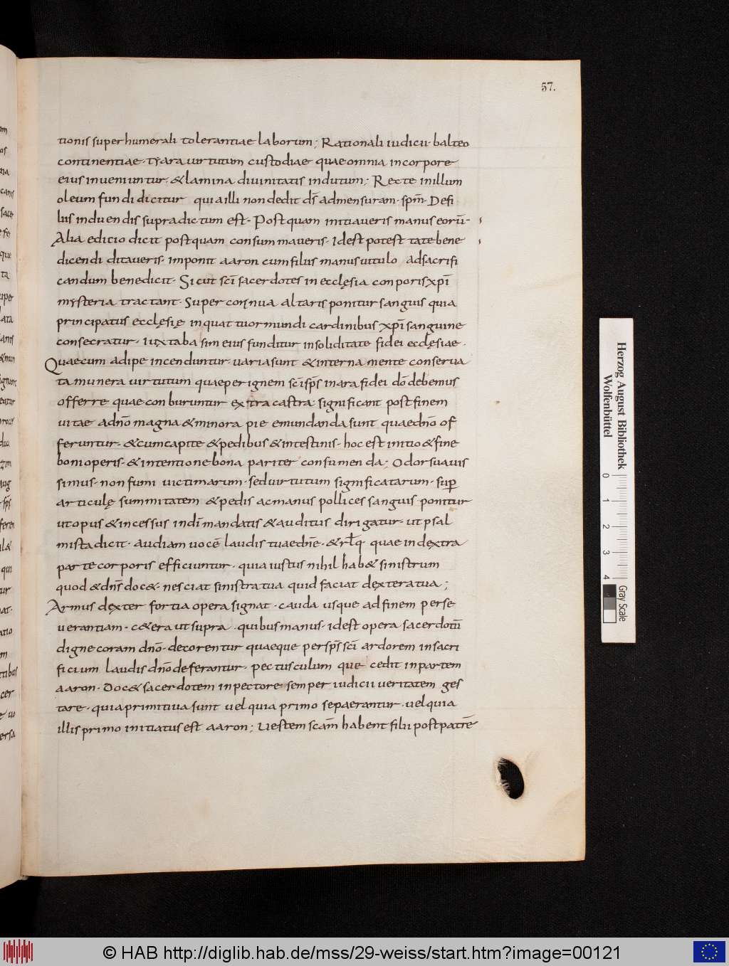 http://diglib.hab.de/mss/29-weiss/00121.jpg