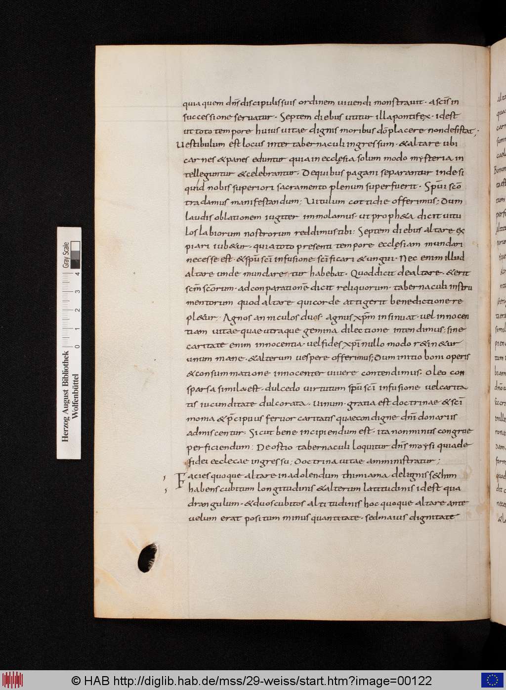 http://diglib.hab.de/mss/29-weiss/00122.jpg