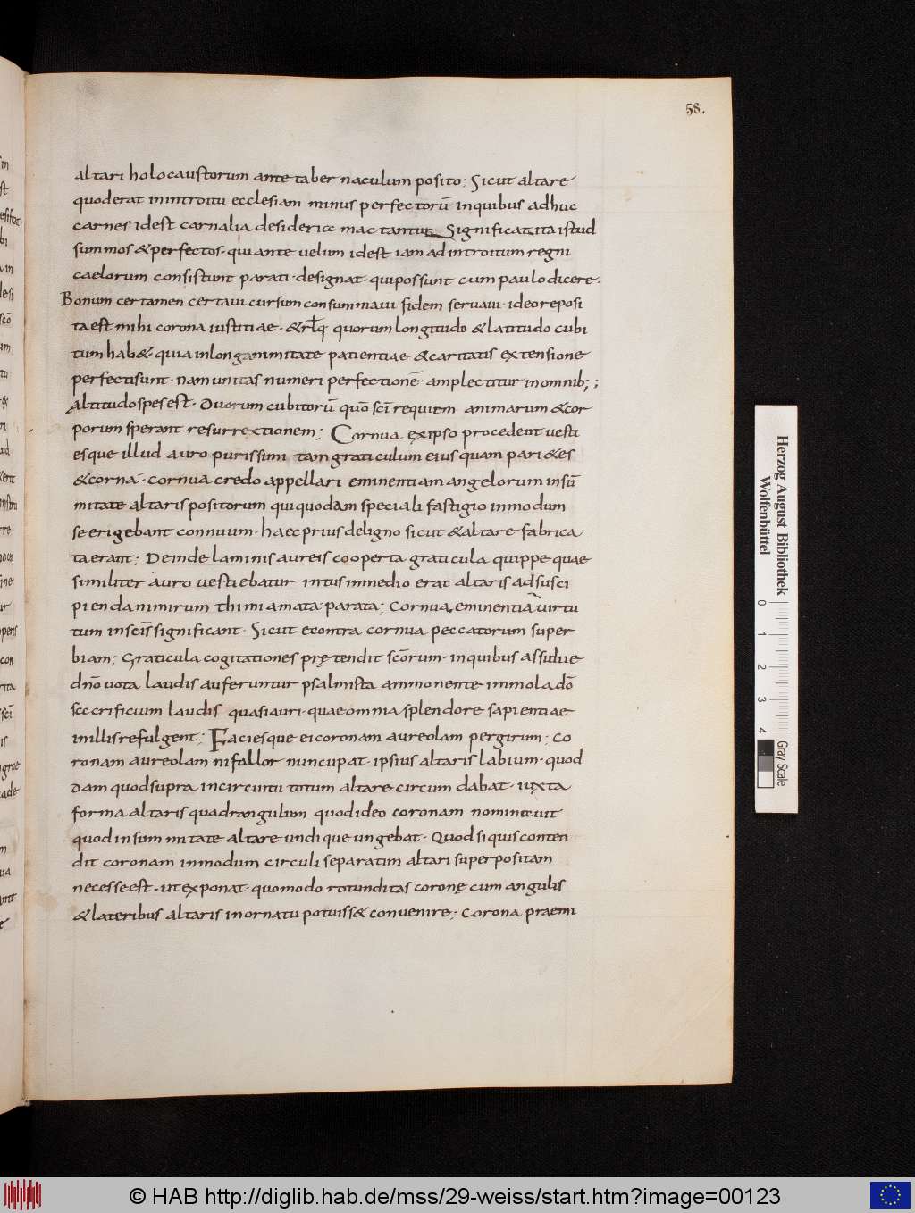 http://diglib.hab.de/mss/29-weiss/00123.jpg
