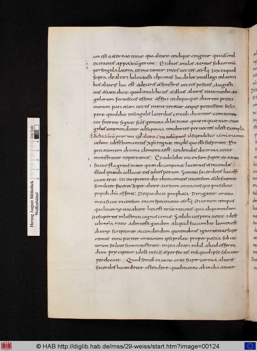 http://diglib.hab.de/mss/29-weiss/00124.jpg