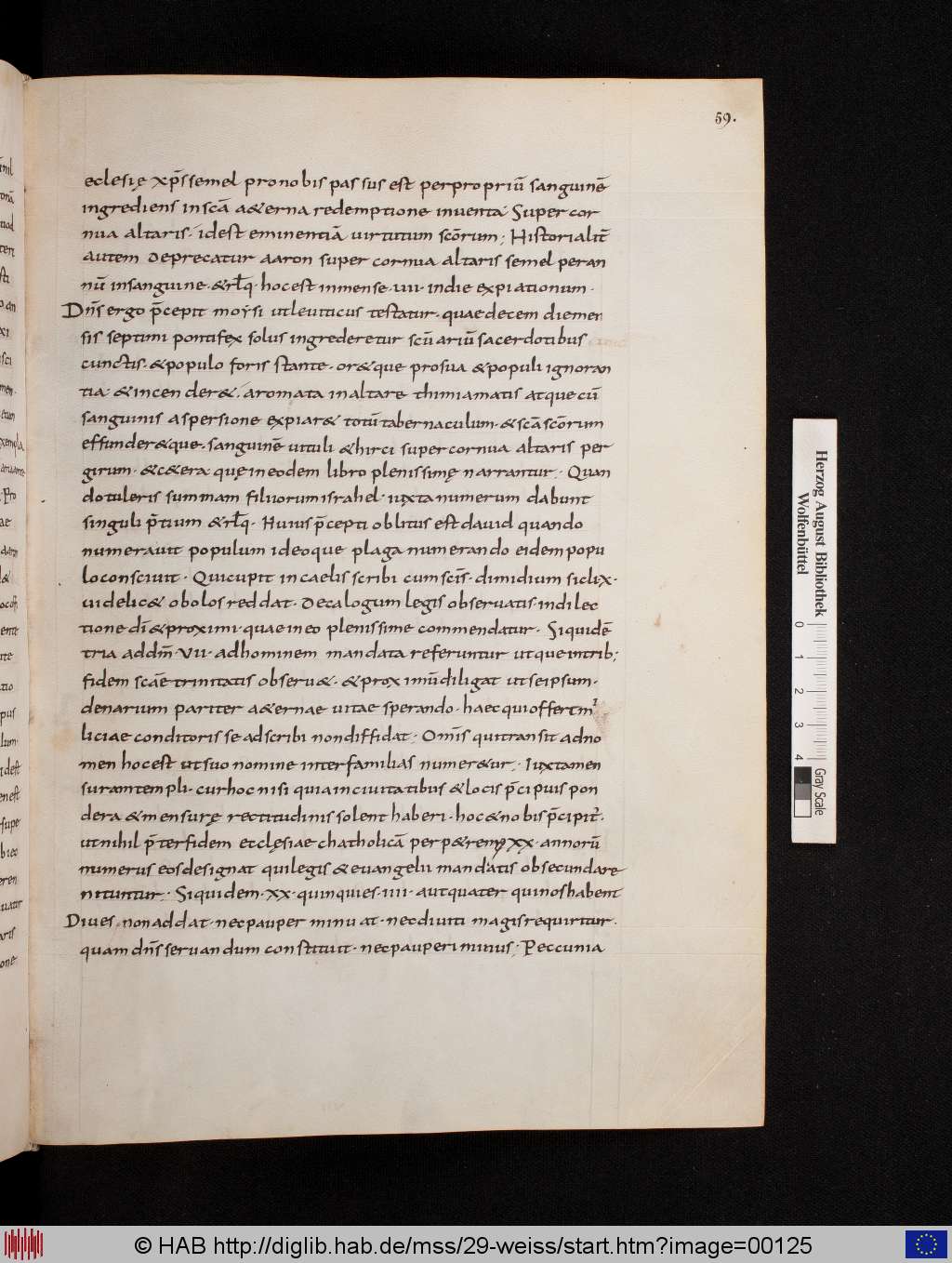 http://diglib.hab.de/mss/29-weiss/00125.jpg