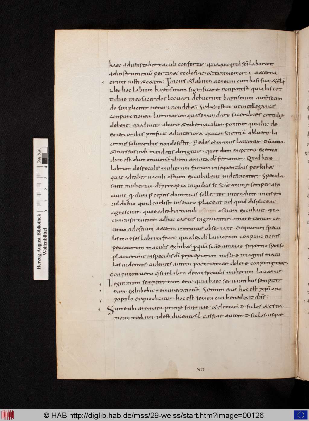http://diglib.hab.de/mss/29-weiss/00126.jpg
