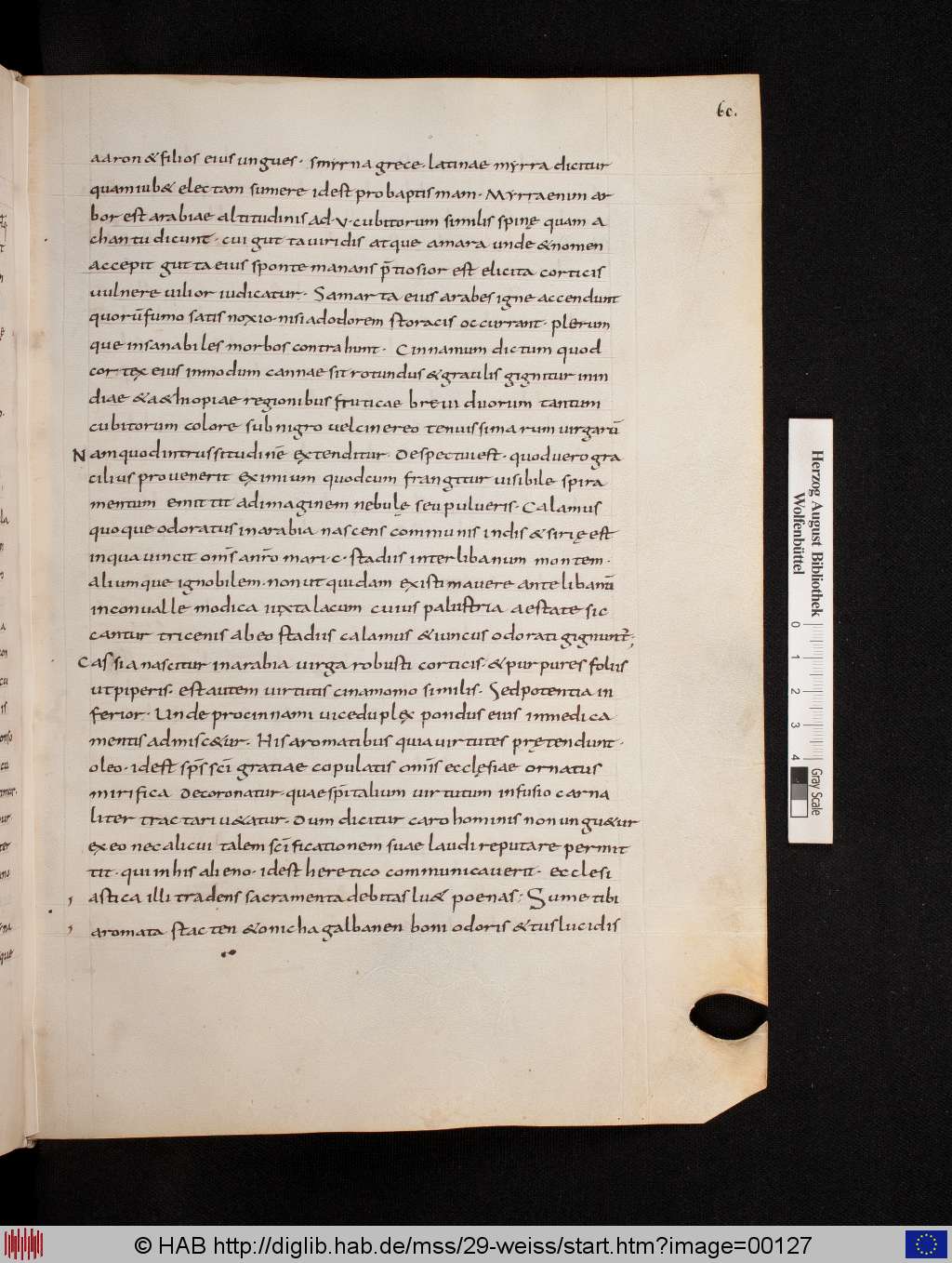 http://diglib.hab.de/mss/29-weiss/00127.jpg