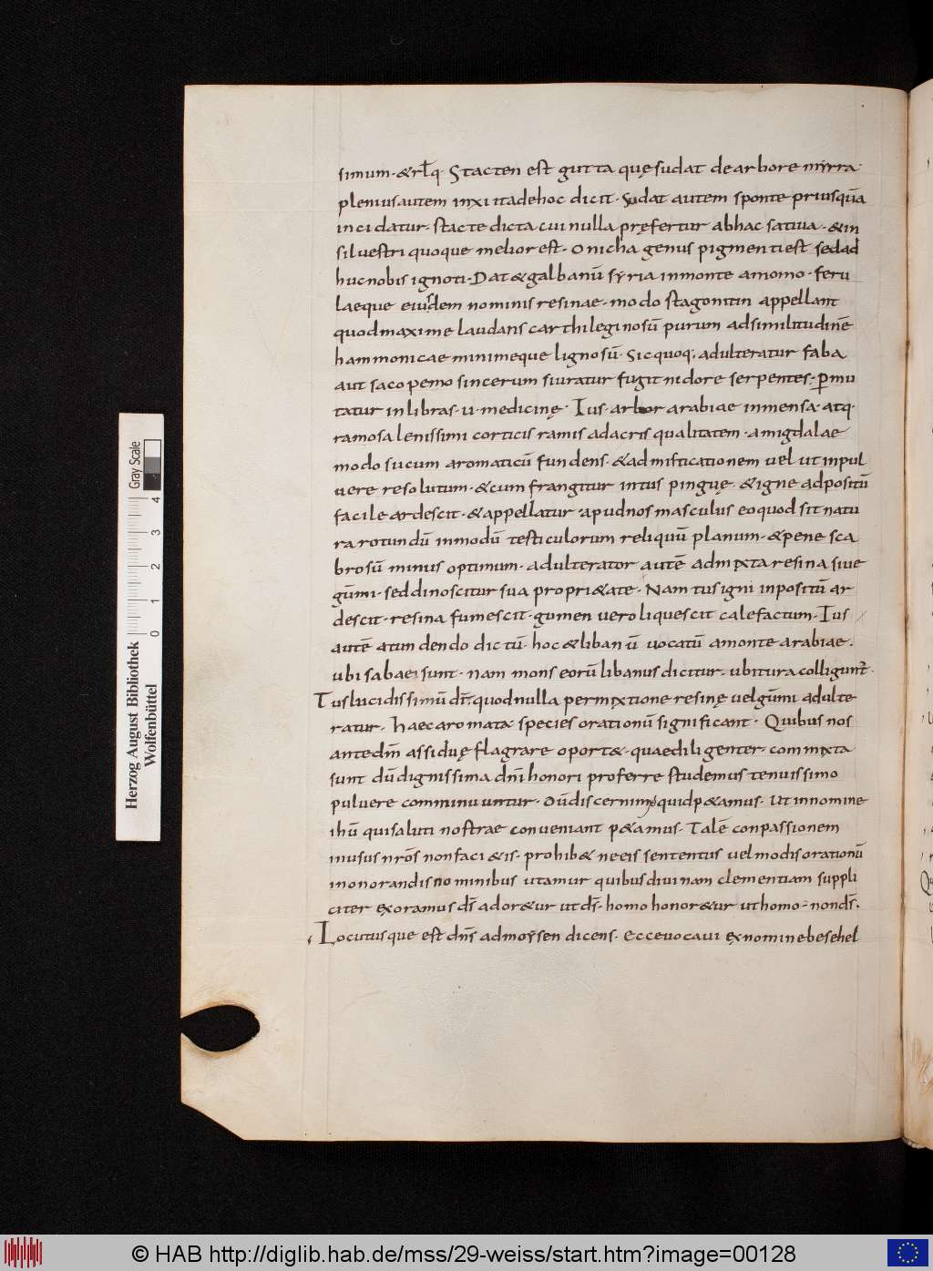 http://diglib.hab.de/mss/29-weiss/00128.jpg