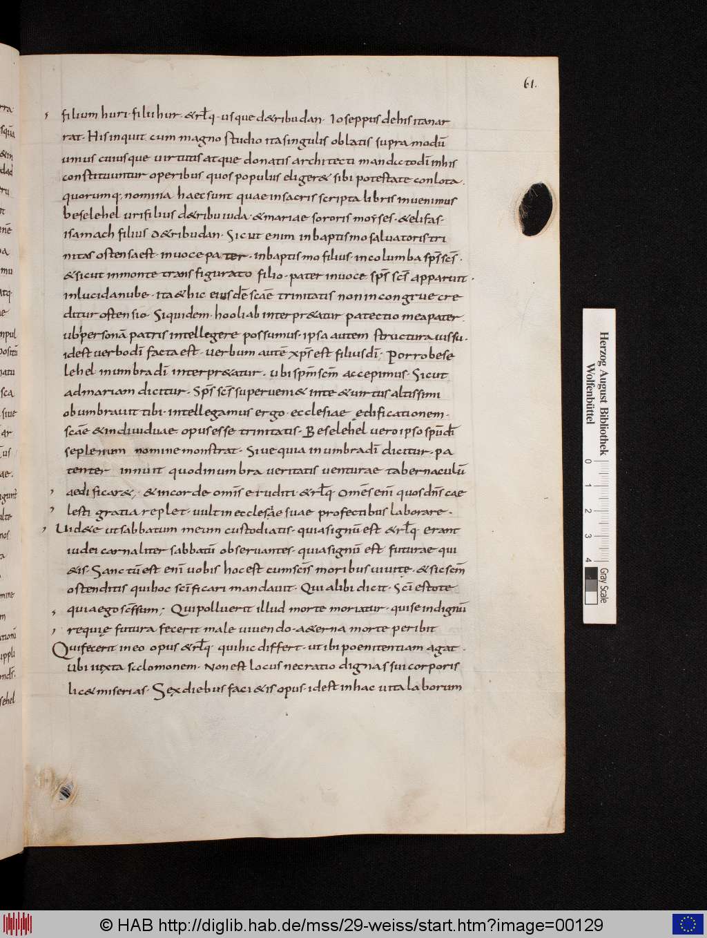 http://diglib.hab.de/mss/29-weiss/00129.jpg