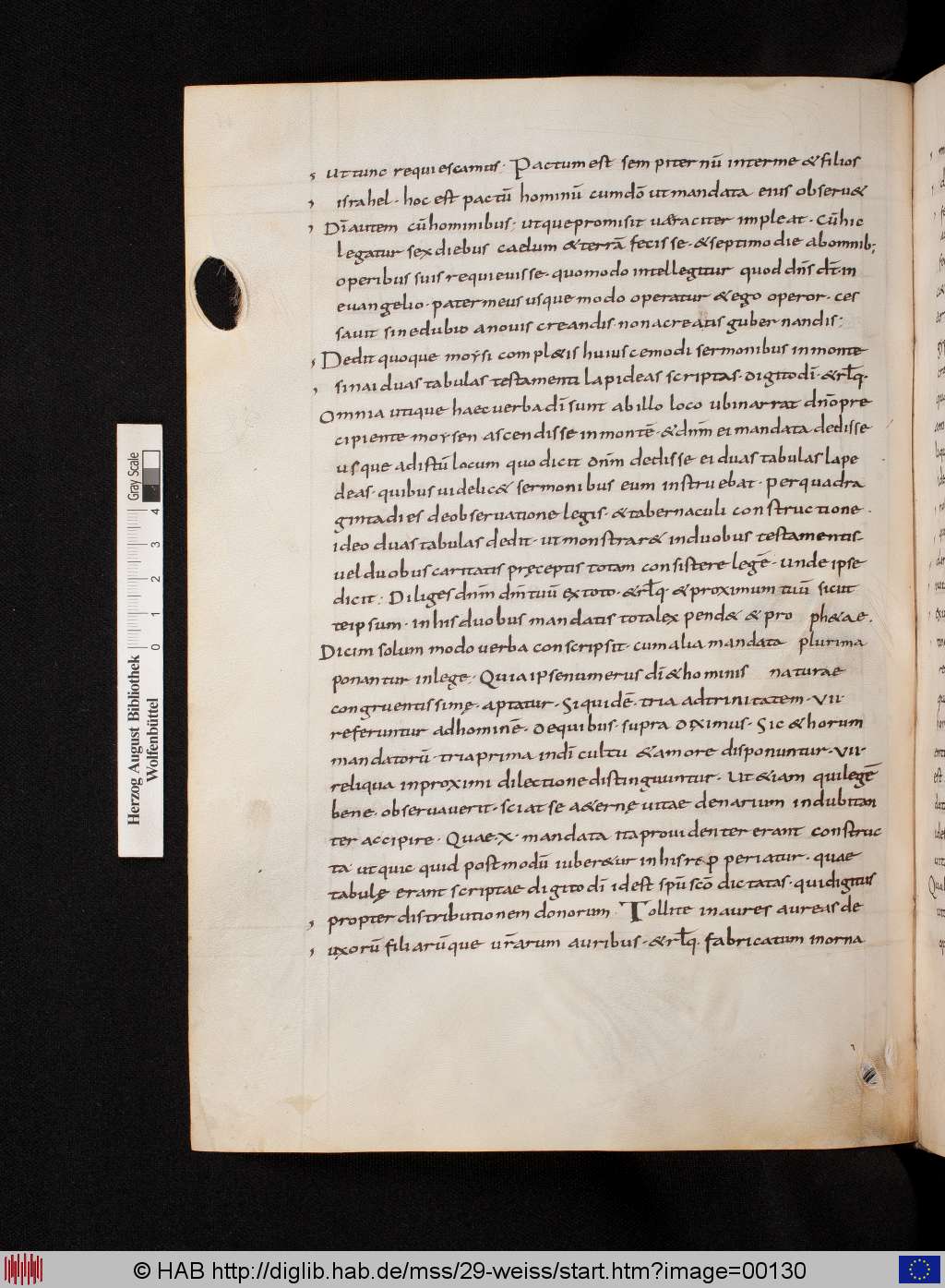 http://diglib.hab.de/mss/29-weiss/00130.jpg