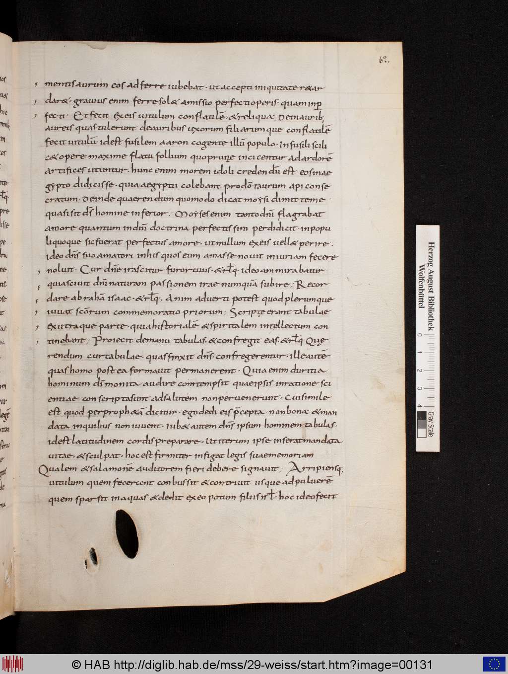 http://diglib.hab.de/mss/29-weiss/00131.jpg