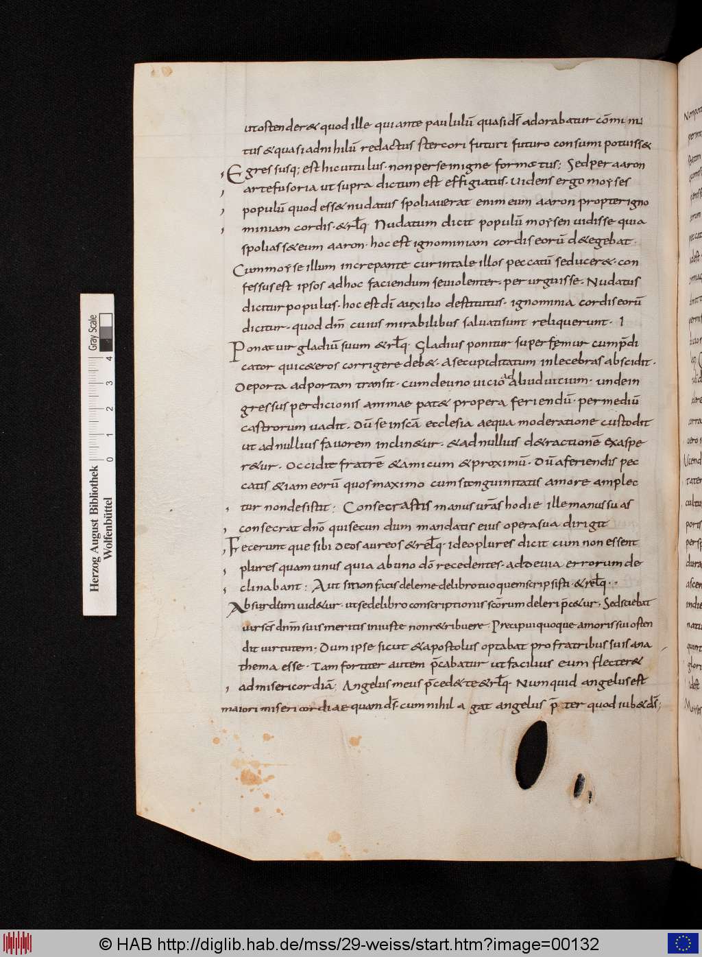 http://diglib.hab.de/mss/29-weiss/00132.jpg