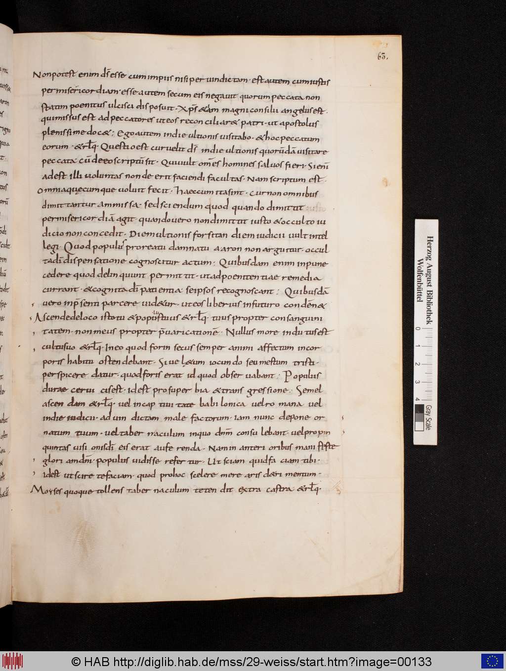 http://diglib.hab.de/mss/29-weiss/00133.jpg
