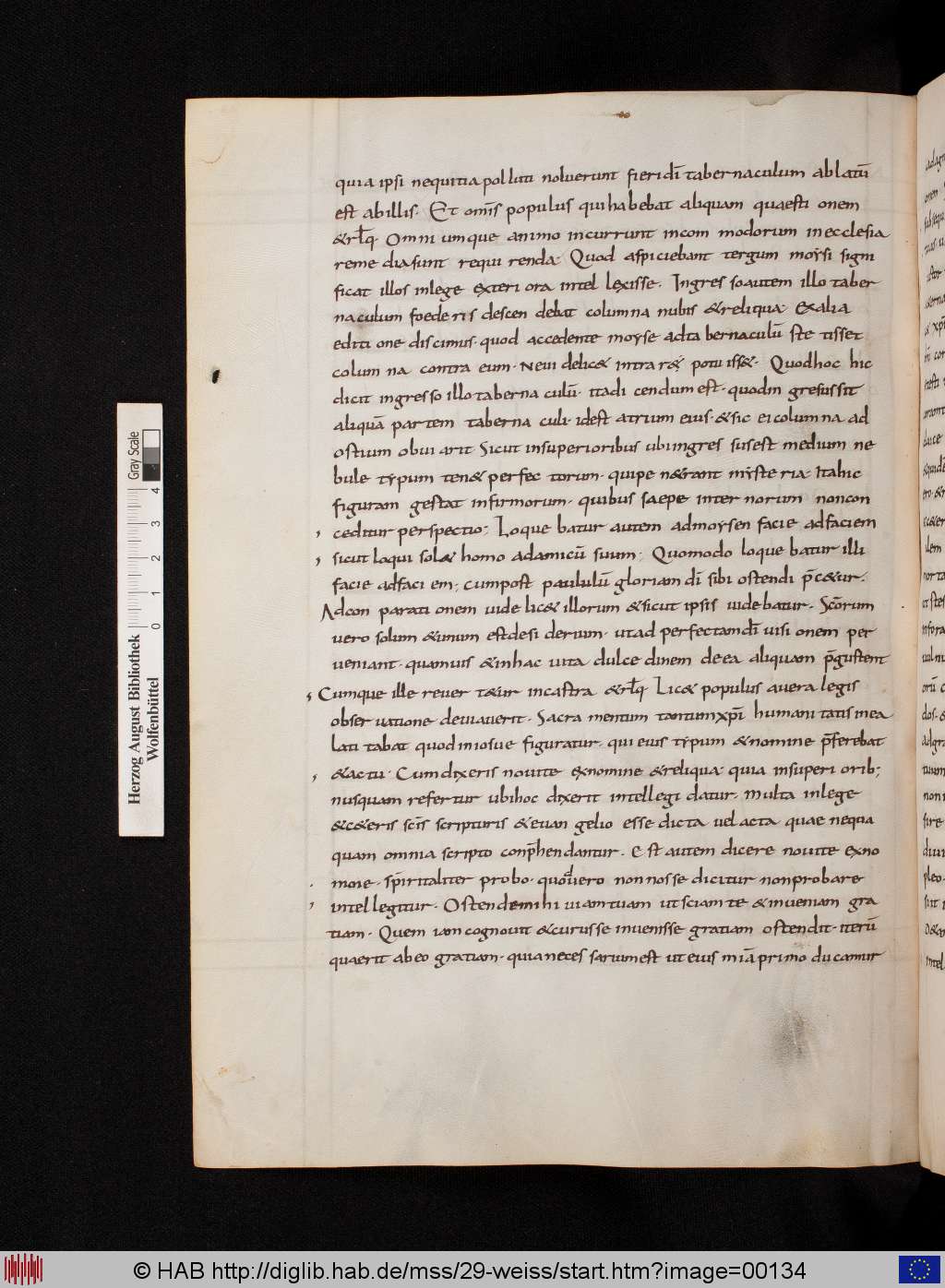 http://diglib.hab.de/mss/29-weiss/00134.jpg