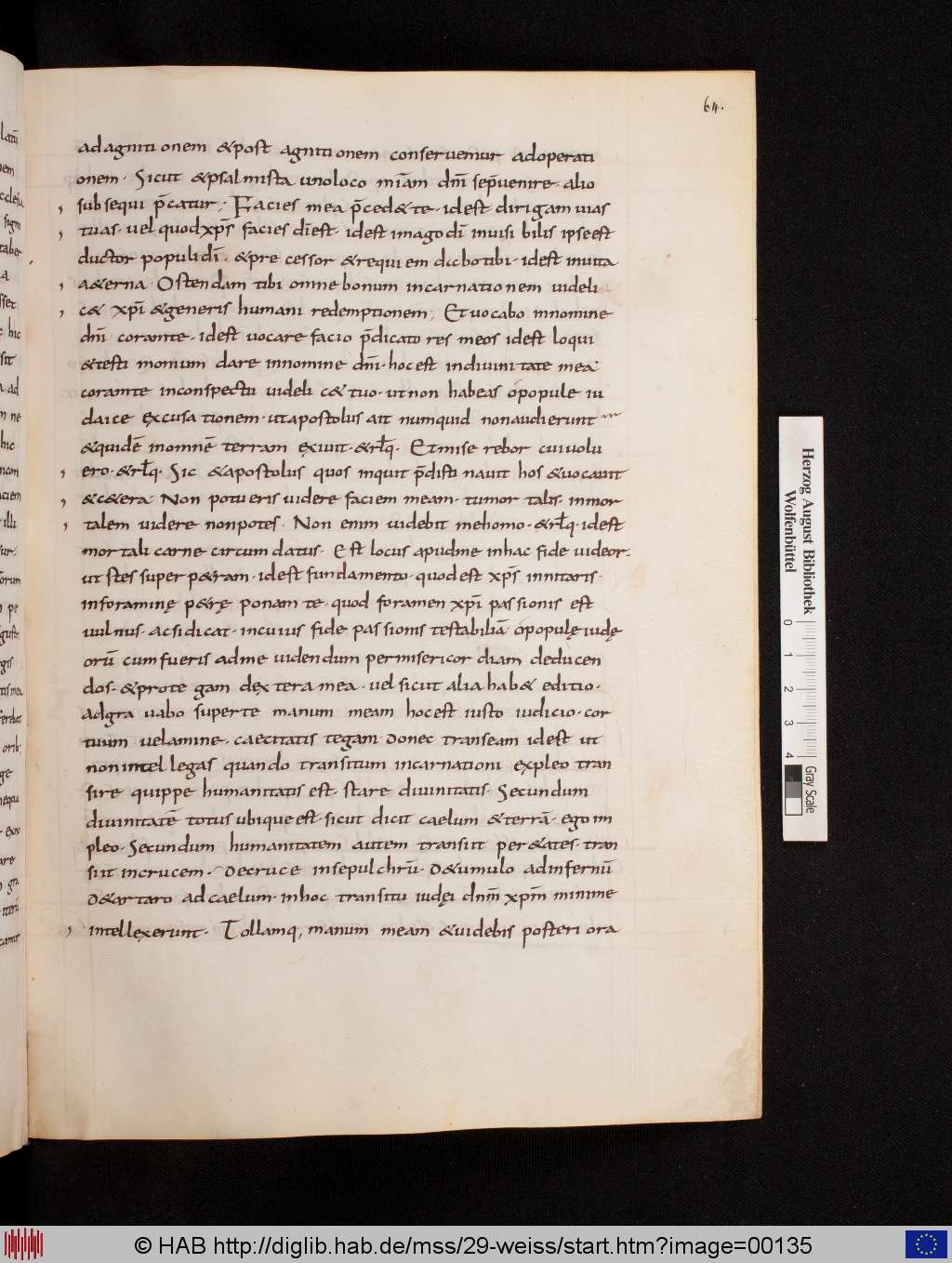 http://diglib.hab.de/mss/29-weiss/00135.jpg