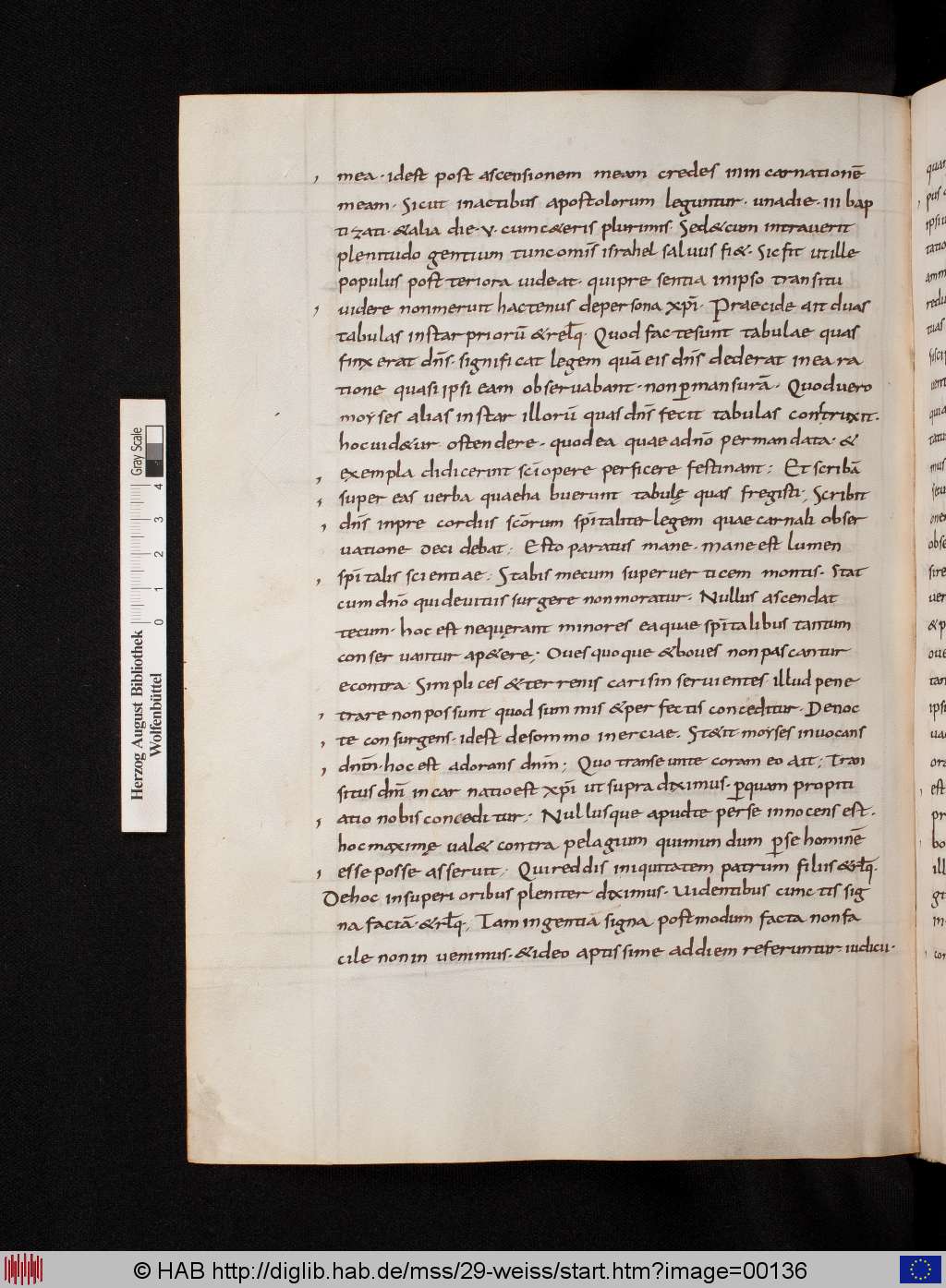 http://diglib.hab.de/mss/29-weiss/00136.jpg