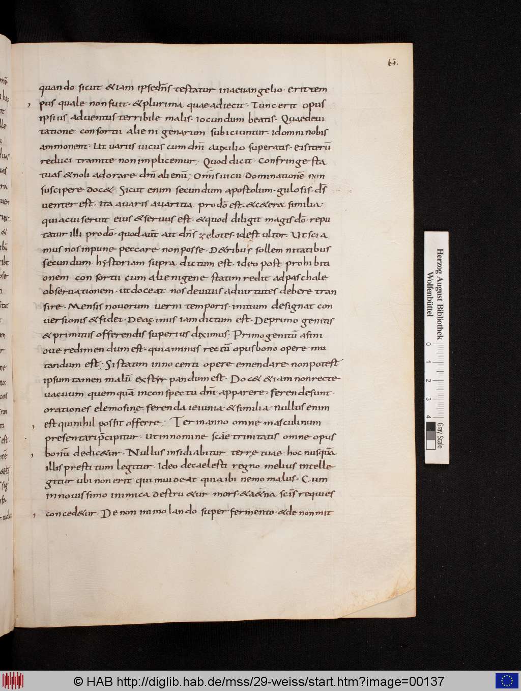 http://diglib.hab.de/mss/29-weiss/00137.jpg