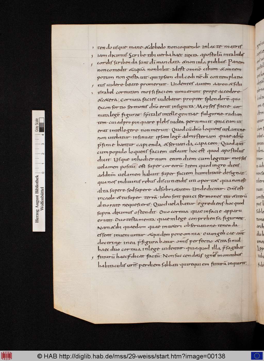 http://diglib.hab.de/mss/29-weiss/00138.jpg
