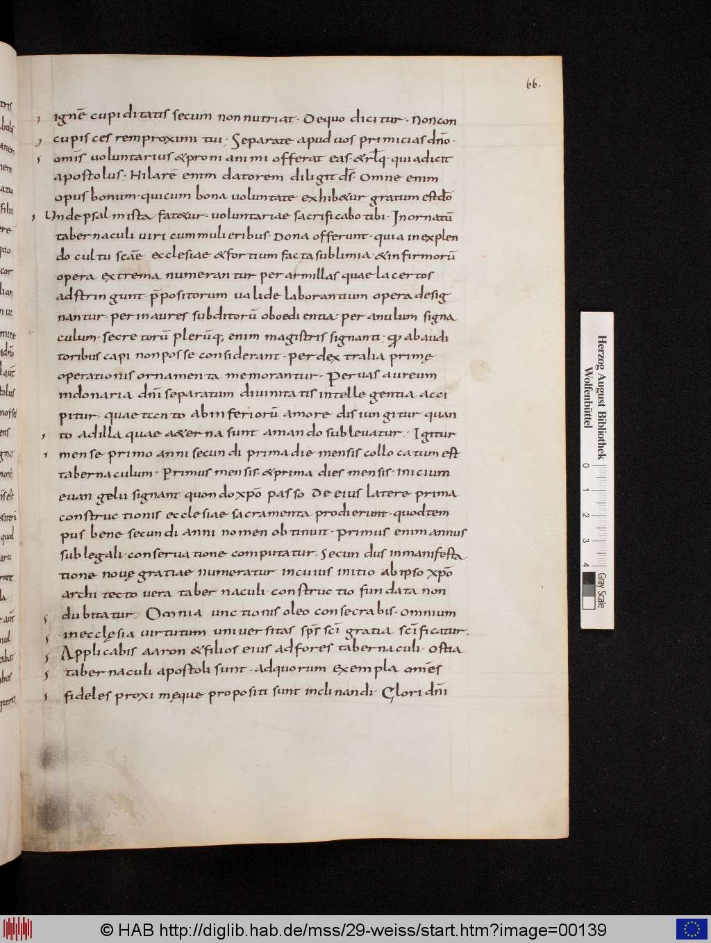 http://diglib.hab.de/mss/29-weiss/00139.jpg