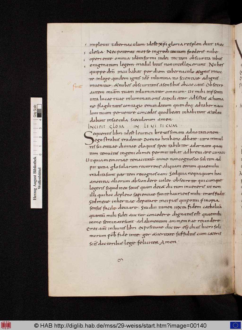 http://diglib.hab.de/mss/29-weiss/00140.jpg
