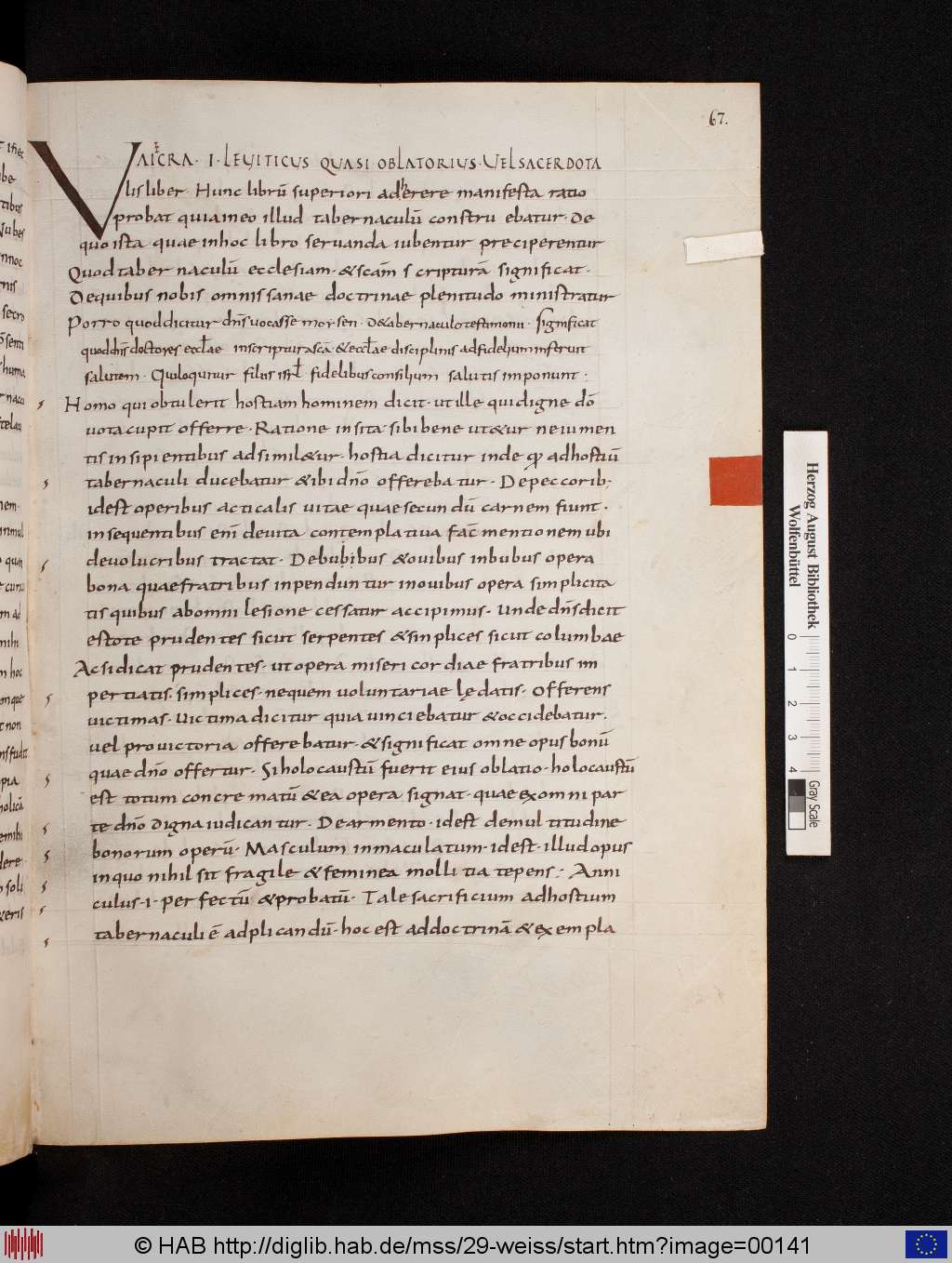 http://diglib.hab.de/mss/29-weiss/00141.jpg