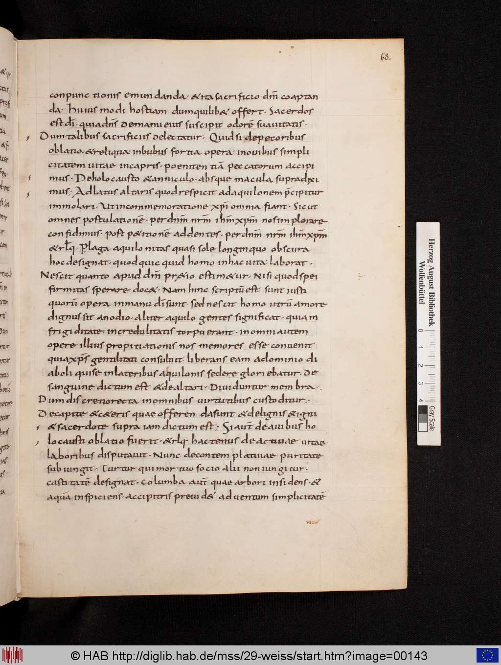 http://diglib.hab.de/mss/29-weiss/00143.jpg