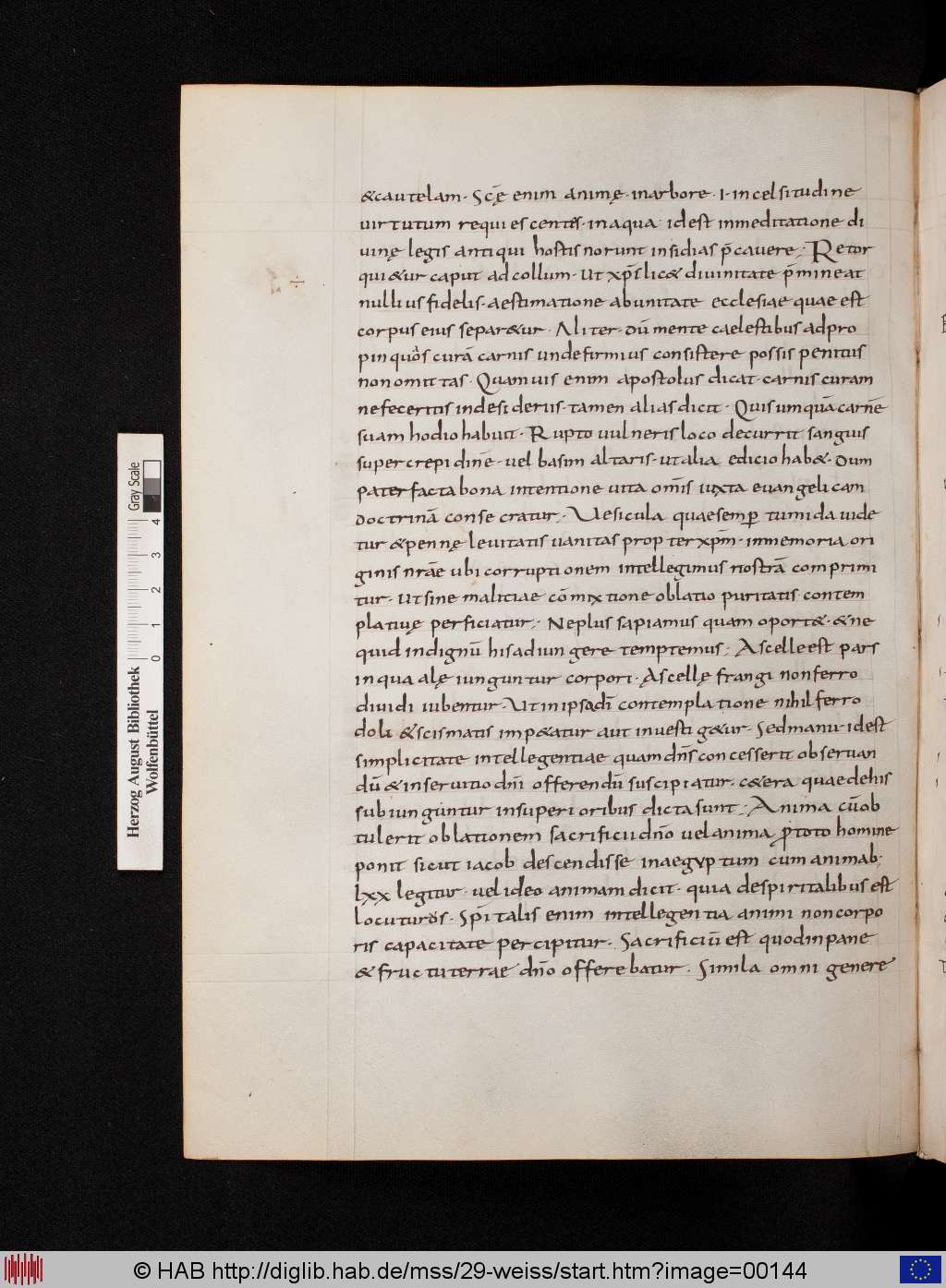 http://diglib.hab.de/mss/29-weiss/00144.jpg
