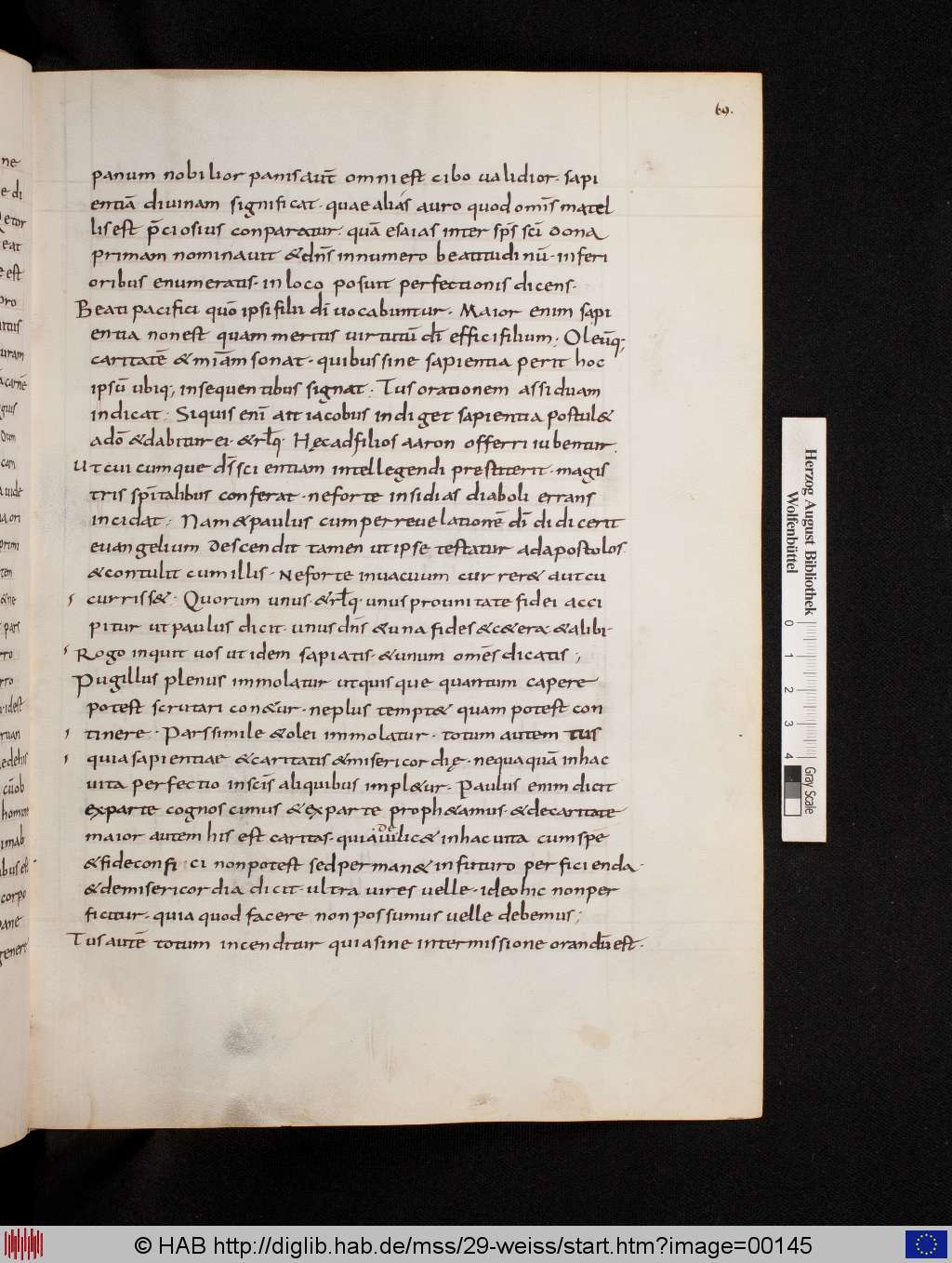 http://diglib.hab.de/mss/29-weiss/00145.jpg