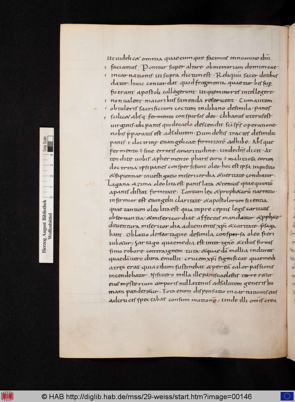 http://diglib.hab.de/mss/29-weiss/00146.jpg